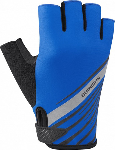 Guantes Ciclismo Shimano Gloves