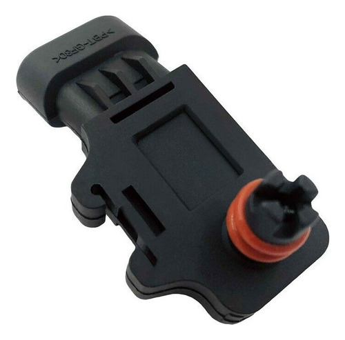 Sensor De Mapa 12232201 For Chevrolet Corsa 2003-2005