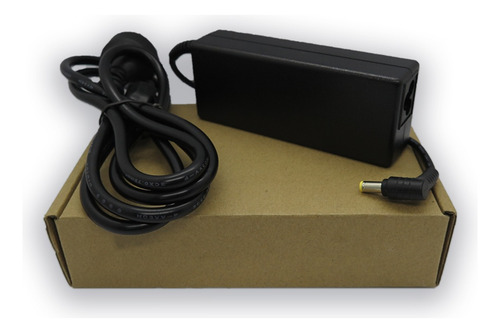 Cargador Acer Aspire 5736 5741 5742 5750 5810 + Cable