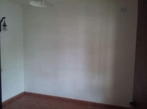 Casa En Venta - 2 Dormitorios 1 Baño - 170mts2 - Rawson