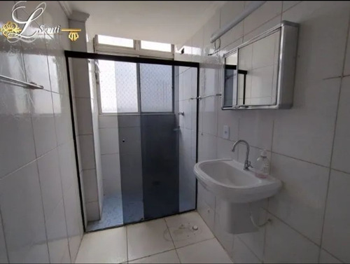 Apartamento 2 Dorms - Excelente Localização