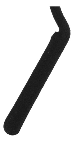 Adaptador Para Quitar Cámara Easy Hood Con Filtro De Lente D