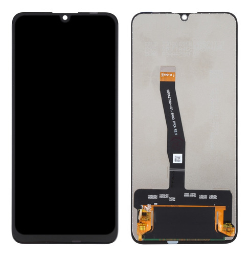 Pm Sroje Pantalla Lcd Para Honor 10 Lite/20 Lite Cog Para