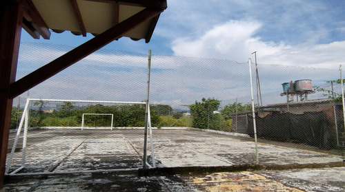 Imagen 17 de 19 de Finca De Recreo Morelia 2 - Pereira