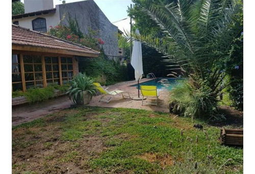 Imagen 5 de 10 de Casa En Venta 3