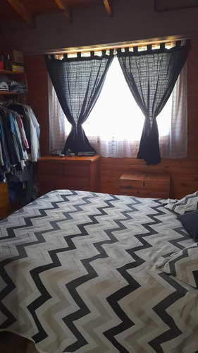 Imagen 8 de 9 de Casa 3 Ambientes En Venta