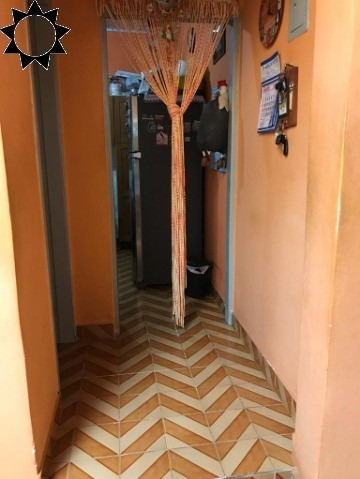Imagem 4 de 10 de Casa Bela Vista - Ca11215