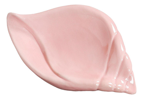 2 Caja De Soporte Para Jabón, Soporte De Esponja Buccino