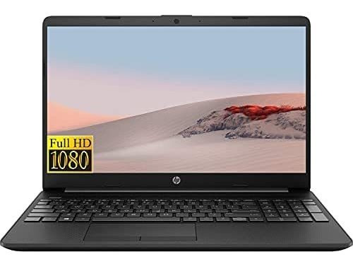 Laptop Hp Pavilion 2021 15.6  Iceleron 16gb Ddr4 1tb Ssd