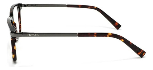 Armazon Nivada Modelo Vnv An020 Oftalmico