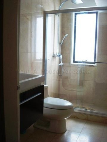 Imagen 13 de 14 de Casa En Venta Mls #22-2856 La Florida