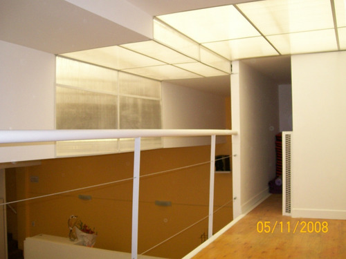 Cielorrasos Pvc 200x10mm Machimbre 1ra Calidad Max.dureza
