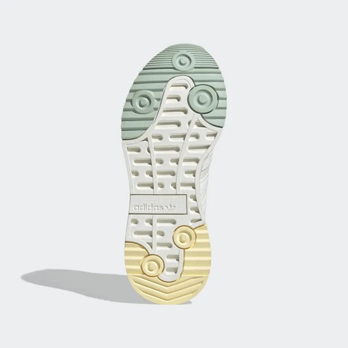 adidas SL Andridge Mujer Adultos