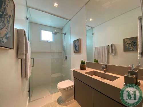 Imagem 14 de 30 de Apartamento - Ap00450 - 68711958