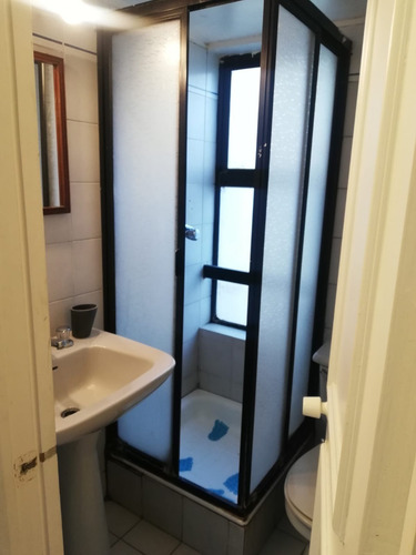 Imagen 5 de 7 de Venta Departamento A Pasos Casino, Av. San Martín