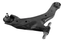 Comprar Par Bandejas Suspension Para Kia Cerato 1.6 G4fg 2013 2016