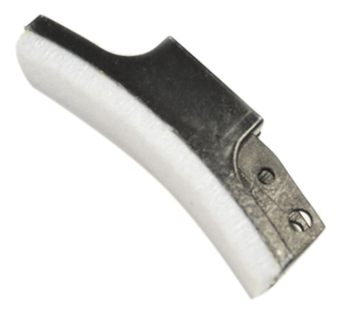 // Pastillas De Freno Para Bicicleta De Ejercicio,