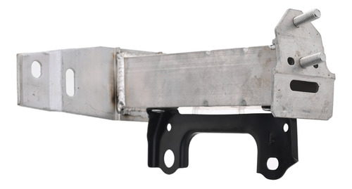 Brazo Fascia Delant P Toyota Rav4 Hybrid Izquierdo 2021 2022