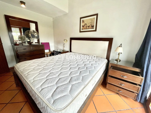 Venta-alquiler Temporada Apartamento De 4 Dormitorios Complejo Green Grass