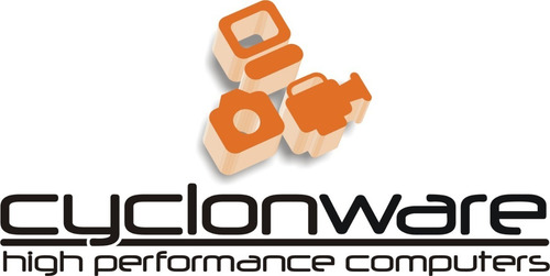 Licencia Original Win7 Pro 64bits Esp Oem Cd + Calcomania 30