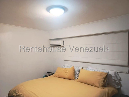Estefan Salons Vende Apartamento En Santa Elena Este/lara/25-13020/