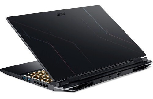 Imagen 4 de 6 de Nuevo Portátil Para Juegos Acer Nitro 5 De 15,6