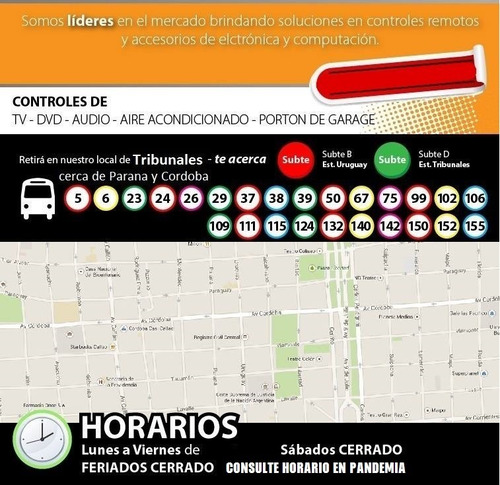 Imagen 2 de 5 de Resma X5 Autor A4 75 Grs 210 X 297 Mm 500 Hojas Impresora 5u