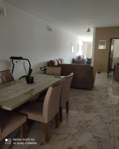 Imagem 6 de 12 de Linda Casa No Jd.do Lago Em Atibaia - 2886 - 69736450