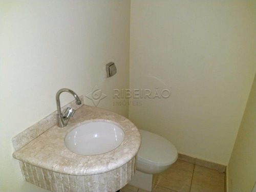 Imagem 5 de 10 de Casas - Ref: V2609