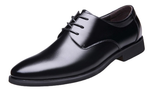 Zapatos De Hombre De Moda Para Hombre Zapatos Casuales De Cu