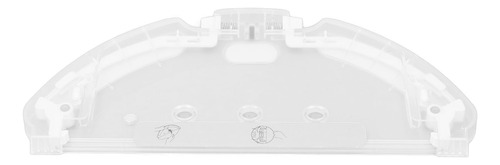Aspiradora Ra Holder Sweepin Robot Mop