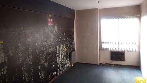 Imagen 5 de 7 de Venta - Se Venden Dos Oficinas Con Patio.