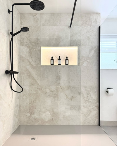 Refacciones De Baños, Cocinas, Quinchos, Ampliaciones.