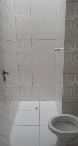 Imagem 9 de 15 de Casa De Condominio Para Venda, 2 Dormitório(s), 54.0m² - 5330