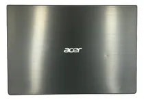 Comprar Tampa Da Tela Notebook Acer Aspire M5-481t Danos Estéticos