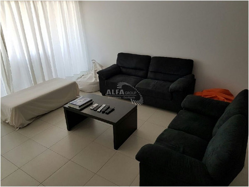 Imagen 4 de 29 de Aidy Grill, Muy Lindo Apto, 3 Dormitorios