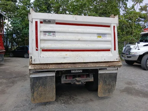 Durastar 4300 Sba