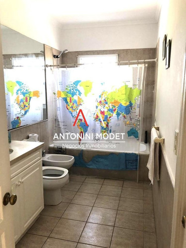 Imagen 27 de 28 de Casa En Venta En La Lomada De Pilar