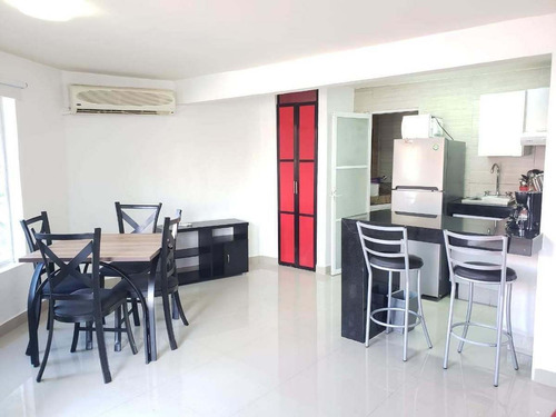 Imagen 8 de 10 de Departamento En Venta En Cancun Zona Hotelera