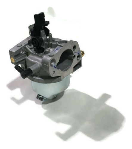 Carburador Para Kohler 14-853-22-s Carb Para Xt173