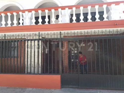 Casas En Renta Soledad De Graciano Sanchez en Inmuebles | Metros Cúbicos