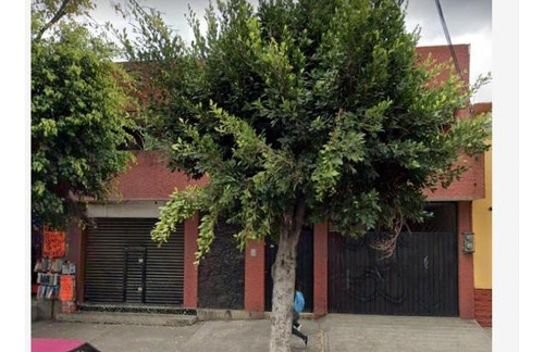 Casa En Venta, Remate Bancario, Ampliacion Piloto Adolfo Lopez Mateos