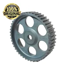 Comprar Piñon Engranaje Arbol Leva Fiat Palio Siena Fire 1.3 16v *