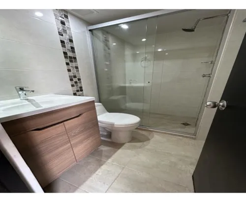 Apartamento A La Venta En Itagüí