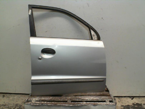 Puerta Delantera Derecha Hyundai Atos 5p 2000 - 294117