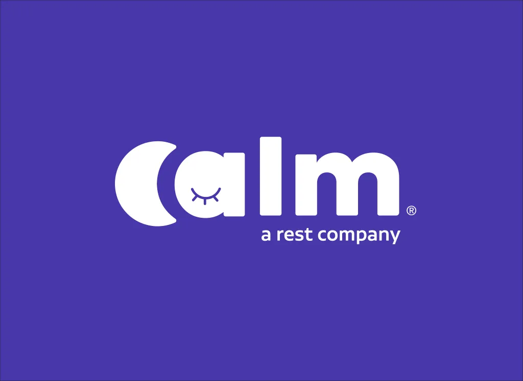 Hola Calm