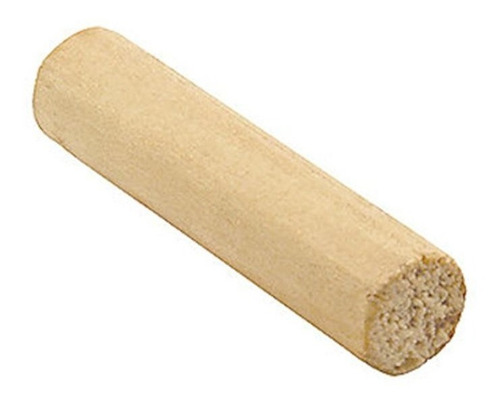 Anclas Y Taquetes, Mxwtk-004, Medida 5/16 , 7.9mm, Material