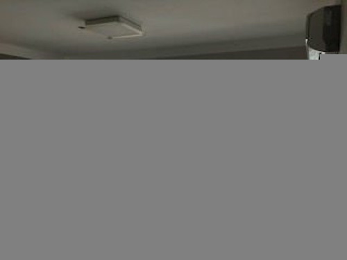 Imagem 2 de 13 de Bellas Artes Residencial - Ap3 541 - Ap3 541