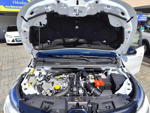 Renault Kardian Prem. Ed Flex 1.0 Tb 12v 5p Aut. 2025