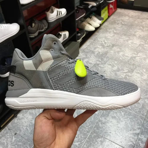 Cloudfoam revival mid aw3950 hotsell